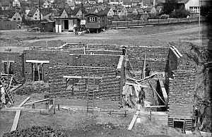 1953_bau marienschule_n_19